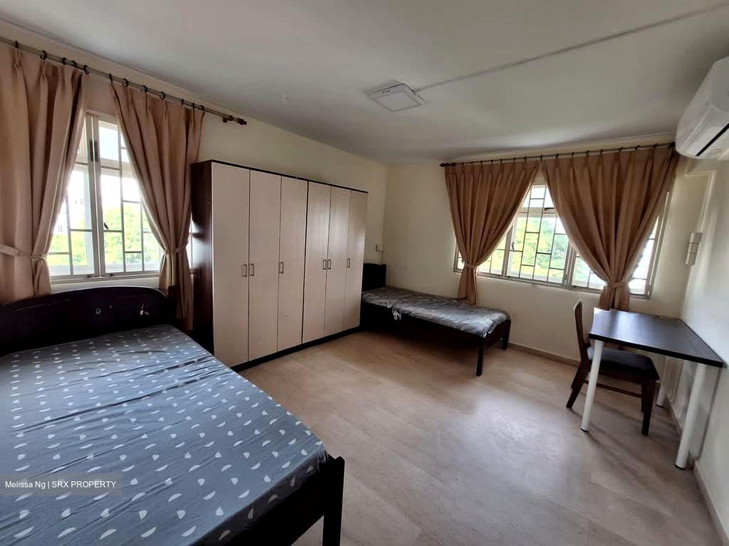 Blk 204 Boon Lay Gardens (Jurong West), HDB 5 Rooms #551729431